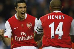 开云官网-当东方潮涌遇见费城之光，克莱·汤普森在重压下的跨洋绽放