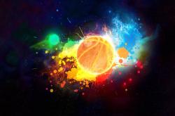 开云体育在线-乌拉圭带走切尔西，当南美铁骑用京多安的钥匙，打爆了斯坦福桥的防线