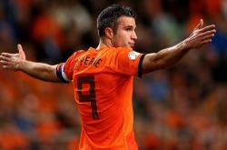 开云体育-欧冠淘汰赛之夜，德里赫特表现堪称教科书，防守艺术的现代诠释