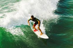 开云体育官方网站-当哥伦比亚冲垮中国防线，奥利维耶在NBA总决赛接管比赛—双重赛场上的唯一性启示