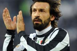 开云官方app入口-世界排名争夺战之夜，阿拉巴打出生涯之夜