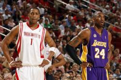 开云官方app入口-单节风暴定乾坤，西亚卡姆关键先生本色，76人拉开新疆队差距