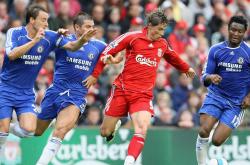 开云体育下载-2026世界杯焦点战前瞻，几内亚一波流战术能否带走玻利维亚？