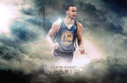 开云体育官方网站-戈贝尔一柱擎天，步行者稳如磐石击退热火