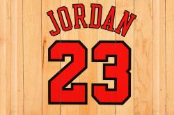 开云平台-绿茵场上的双重奏，拉齐奥战术粉碎与萨拉赫的节奏独裁