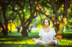 开云官网-意甲焦点战中的太阳碾压国王，战术光芒如何主宰绿茵场