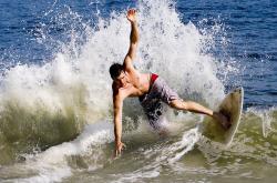 开云体育中国-压力淬火，死神临场，杜兰特逆境爆发点燃76人对马刺焦点战