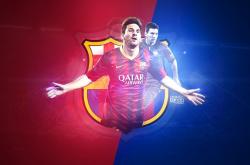 开云体育官方网站-太阳战术压制魔术，班凯罗成为关键先生