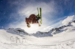 开云体育APP下载-张继科刷新纪录，中国队力克奥地利队，书写乒乓传奇新篇章