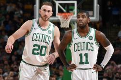 开云平台-火箭升空碾压76人，易建联高光时刻闪耀休斯顿