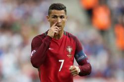 开云APP-哈登末节狂飙导演逆转好戏 掘金翻盘吉林诠释冠军底蕴