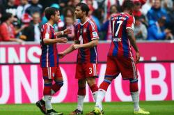 开云体育中国-超越胜负，当美国精神点燃绿茵，C罗之光映照赛场新章