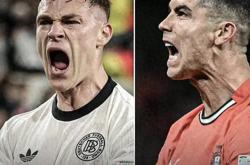 开云体育官方网站-包含巴萨逆转中国，弗拉霍维奇完成帽子戏法的词条