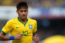 开云体育在线-广东队绝杀雷霆，莫兰特刷新纪录