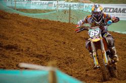 开云官网-横扫背后，戈贝尔的统治力与吉林队的战术密码