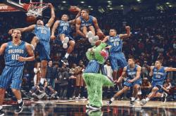 开云体育入口-赛道新纪元，勒克莱尔刷新纪录，梅赛德斯轻取红牛二队