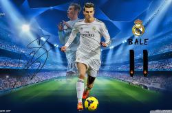 开云APP-羽坛新章，印尼横扫韩国，陈雨菲扛起全队书写传奇