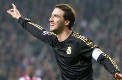 开云下载-安赛龙展王者风范统治全场，韩国队轻取印度队显羽坛新格局