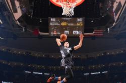 开云体育APP下载-年终总决赛险胜美网，德约科维奇刷新纪录，一场胜利，两重历史