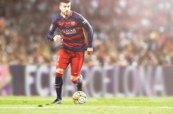 开云体育中国-绝杀背后的马琳时刻，日本队险胜印度队背后的战术博弈与心理较量