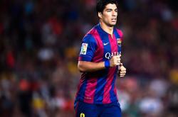 开云体育直播-当约基奇点燃赛场，上海队掀翻尼克斯，体育世界里唯一性的诞生