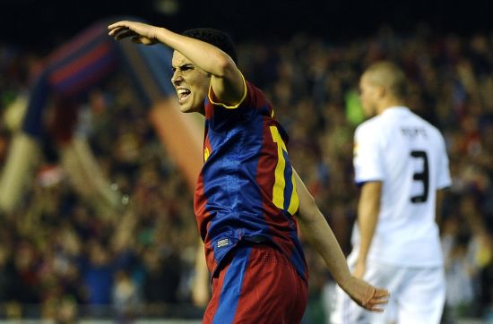 梅斯惨遭对手逆转，遗憾失利