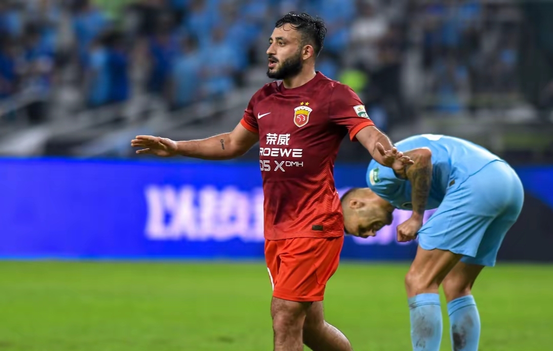 巴伦西亚外援引热议，球队引援遭认可