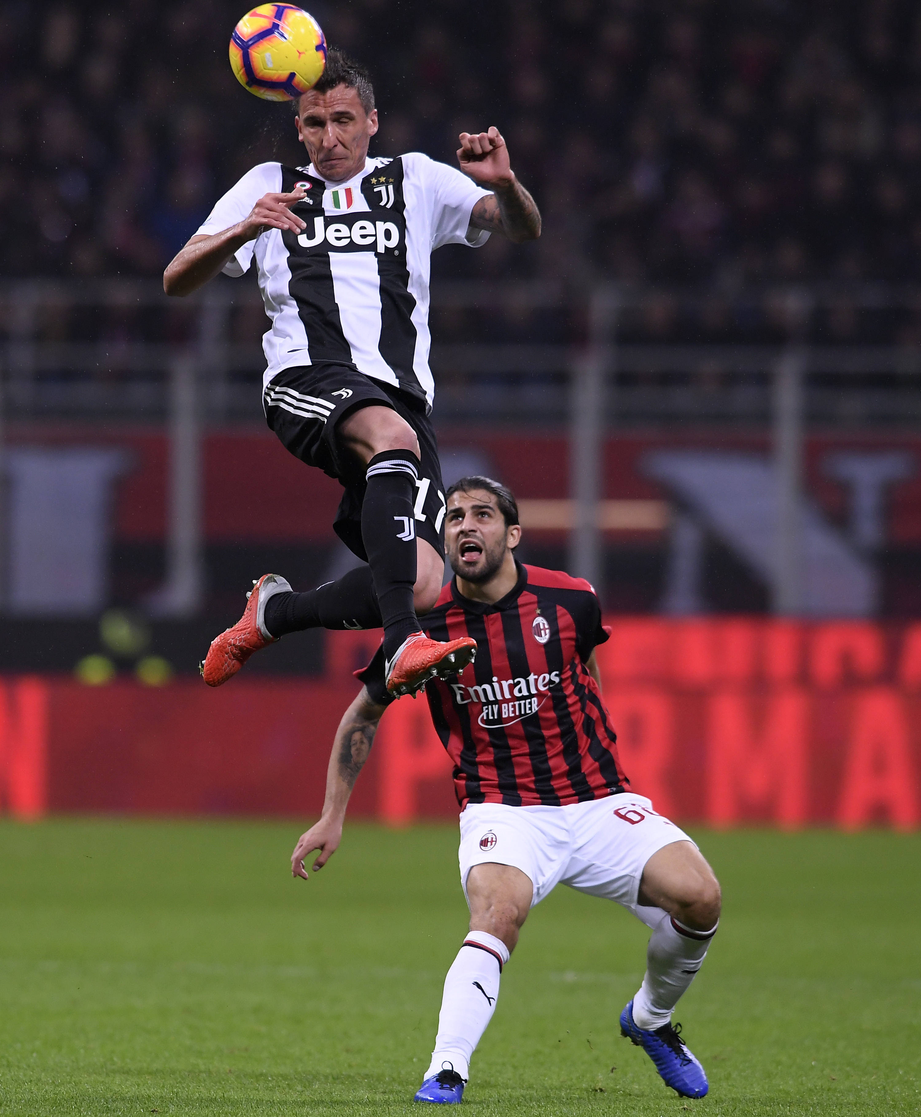 尤文图斯主场战绩欠佳，难以守住主场优势的简单介绍