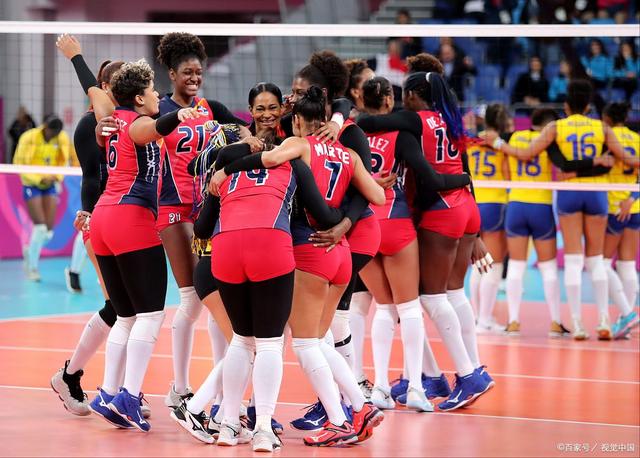 瑞士女篮实现逆袭，成功晋级半决赛