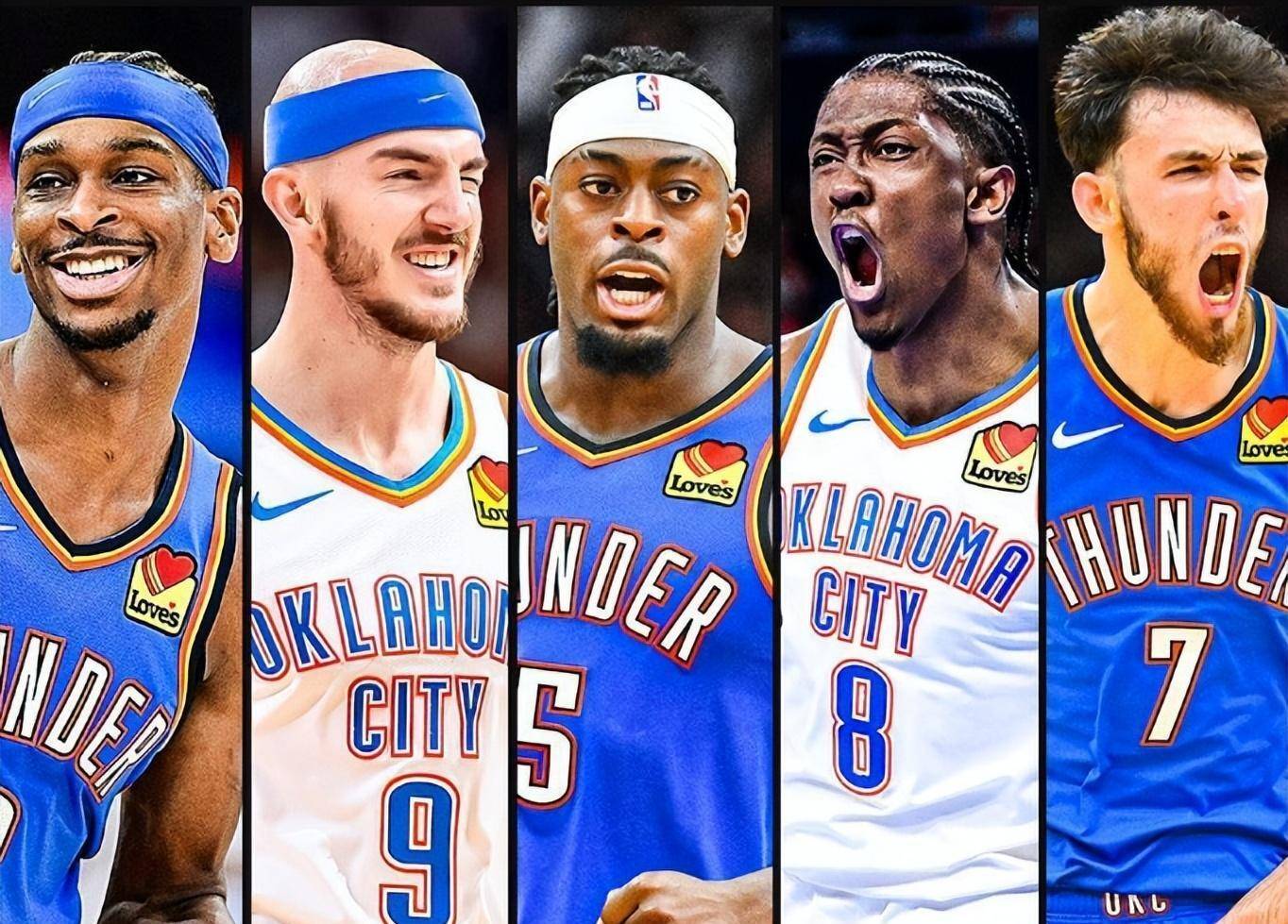 包含雷霆队球员集齐健身房打B胶的词条 包含雷霆队球员集齐健身房打B胶的词条