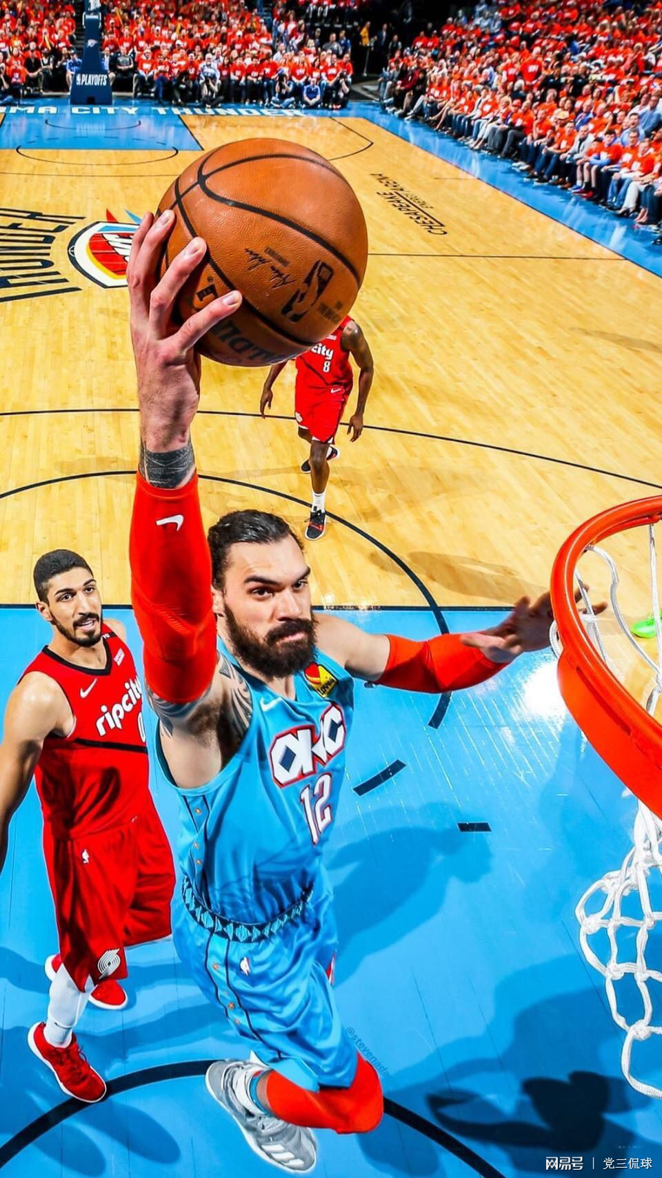 包含雷霆队球员集齐健身房打B胶的词条 包含雷霆队球员集齐健身房打B胶的词条