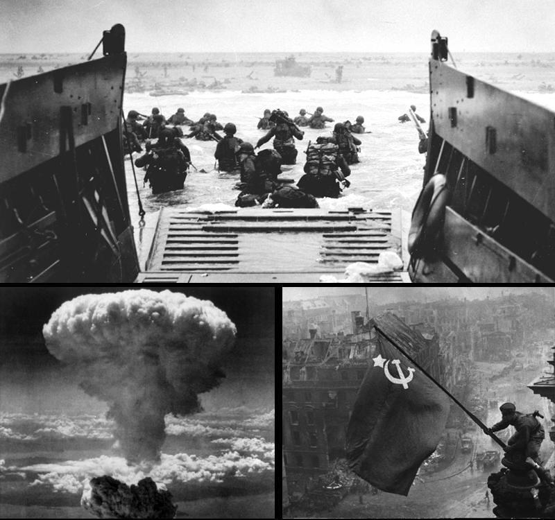 震撼开战!世界杯决赛打响全球热血战役的简单介绍 震撼开战!世界杯决赛打响全球热血战役的简单介绍