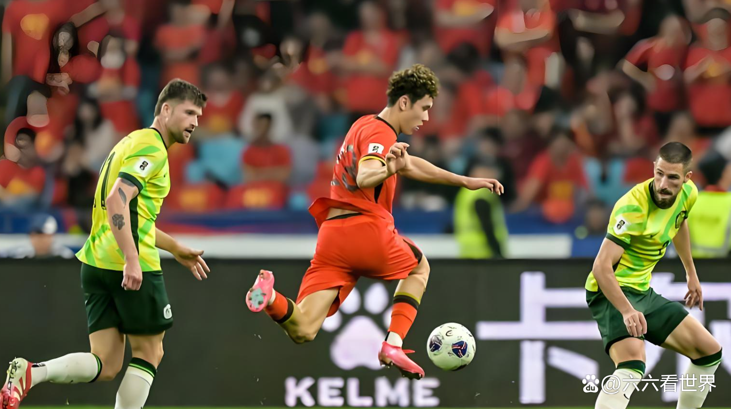 震撼开战!世界杯决赛打响全球热血战役的简单介绍 震撼开战!世界杯决赛打响全球热血战役的简单介绍