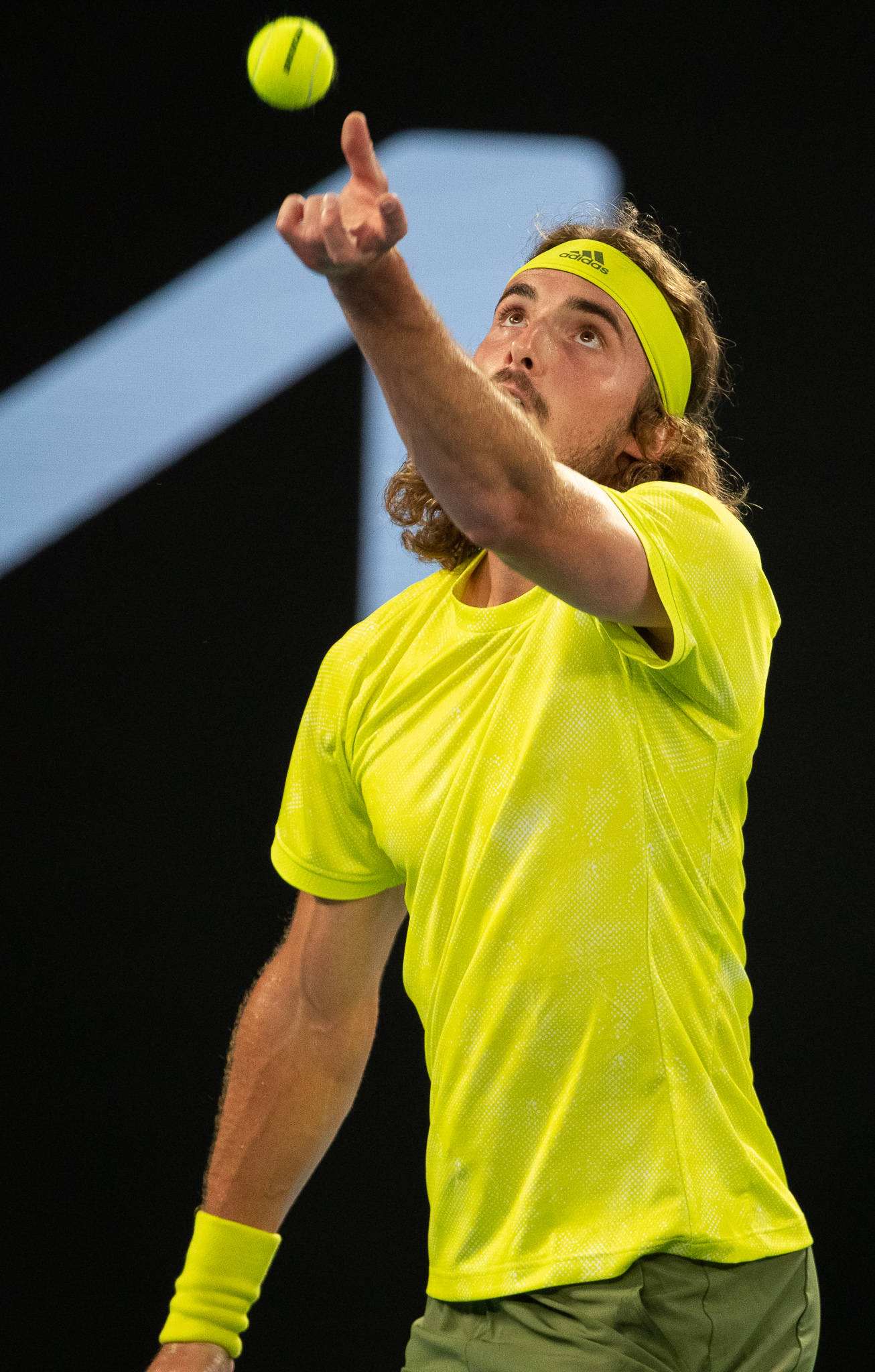 澳大利亚网球队逆转欧洲网球队,西西帕斯高光表现的简单介绍 澳大利亚网球队逆转欧洲网球队,西西帕斯高光表现的简单介绍