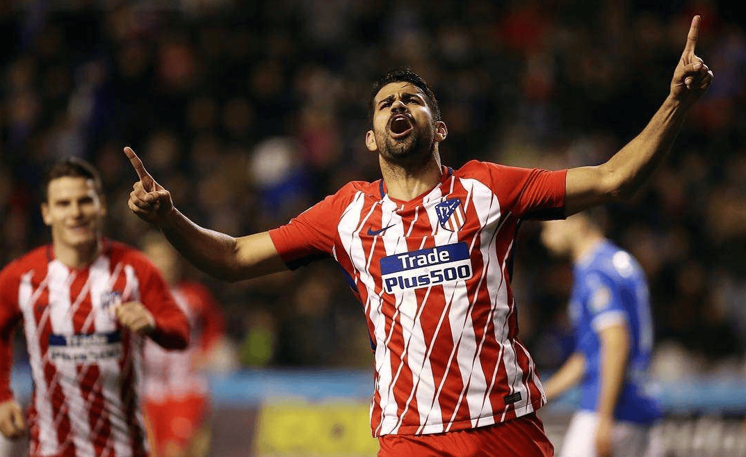 关于快讯：博塔弗戈抵达美国备战世俱杯的信息