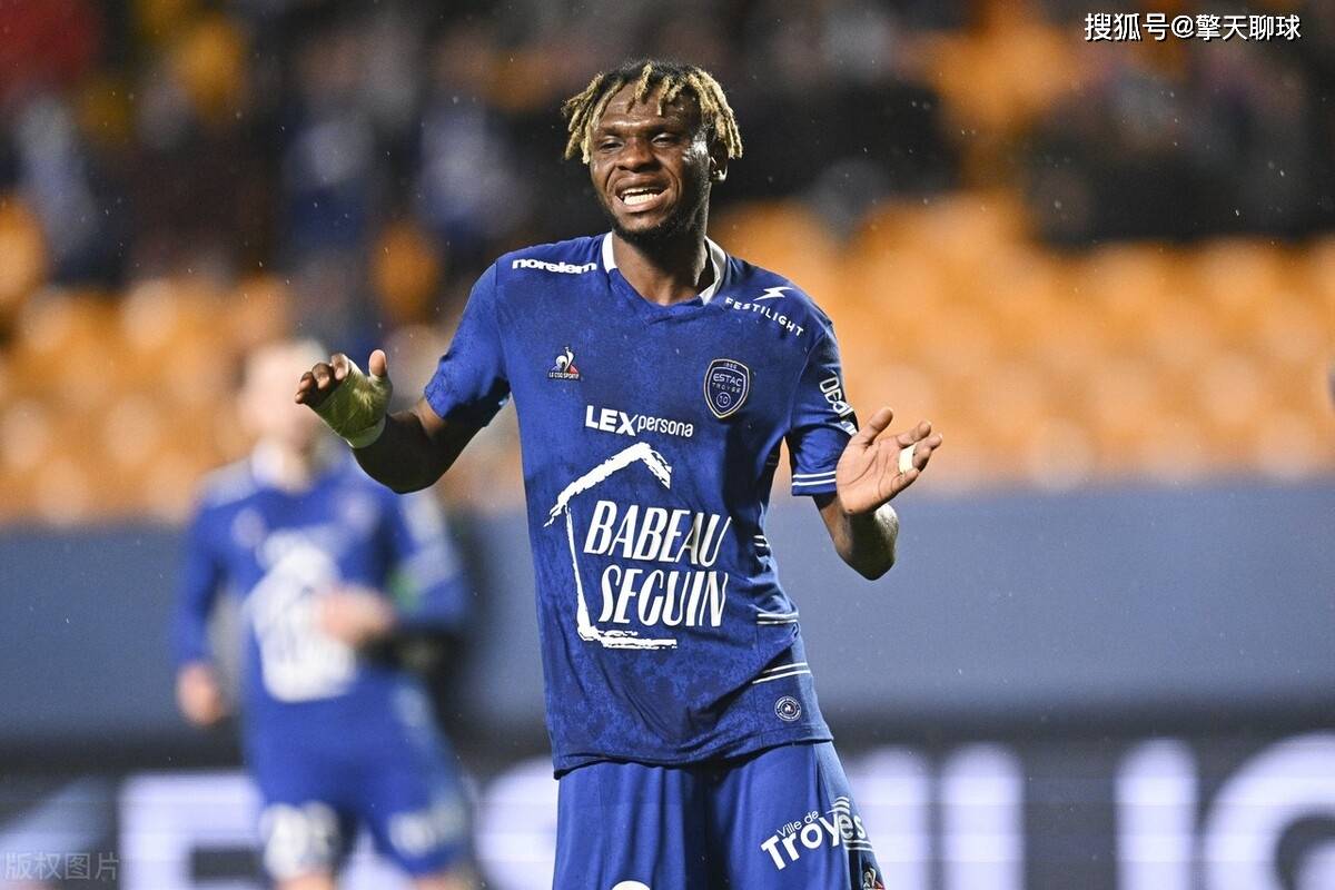 亚眠客场告捷,法甲保级形势越发乐观的简单介绍 亚眠客场告捷,法甲保级形势越发乐观的简单介绍