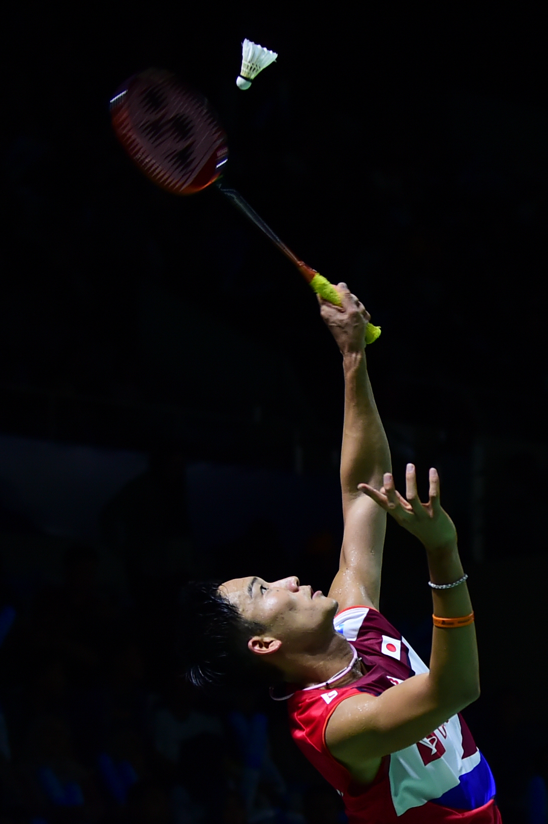 英格兰羽毛球队鏖战印尼羽毛球队,桃田贤斗关键制胜的简单介绍 英格兰羽毛球队鏖战印尼羽毛球队,桃田贤斗关键制胜的简单介绍