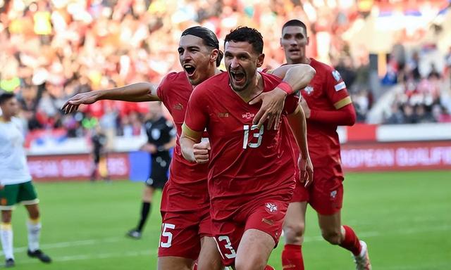 关于斯洛伐克取得胜利,成功晋级到下一阶段的信息 关于斯洛伐克取得胜利,成功晋级到下一阶段的信息