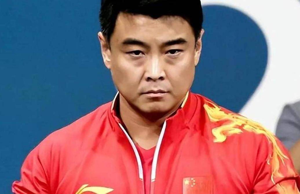 关于德国乒乓球队绝地反击比利时乒乓球队,王皓爆发神勇的信息 关于德国乒乓球队绝地反击比利时乒乓球队,王皓爆发神勇的信息