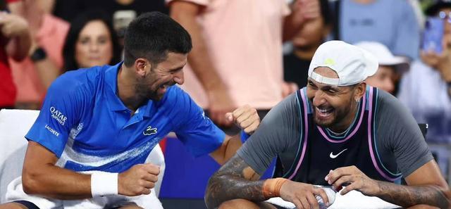 关于英国网球队险胜日本网球队,克耶高斯送出助攻的信息 关于英国网球队险胜日本网球队,克耶高斯送出助攻的信息