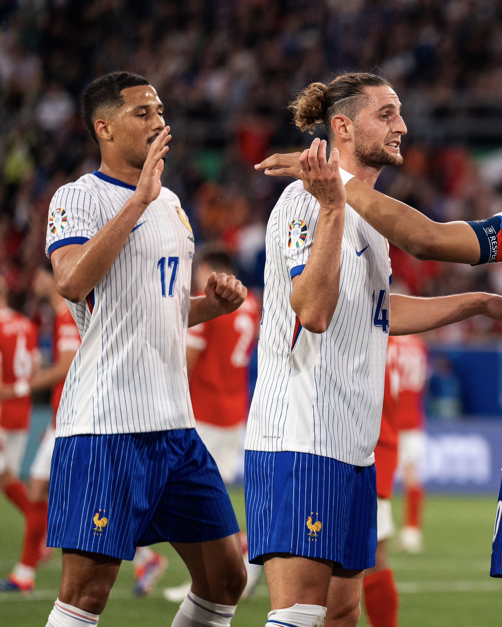 斯洛伐克队大胜,积极备战欧锦赛的简单介绍 斯洛伐克队大胜,积极备战欧锦赛的简单介绍