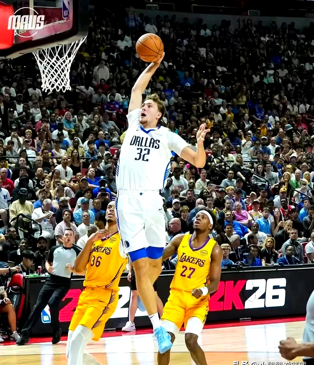 篮网B队绝杀土耳其男篮，巴图姆三分雨点燃全场的简单介绍