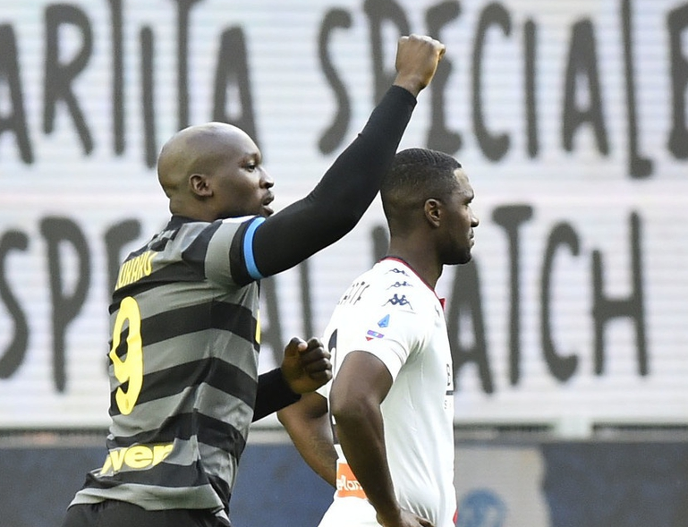 关于土耳其翻盘国际米兰，科曼送出助攻的信息