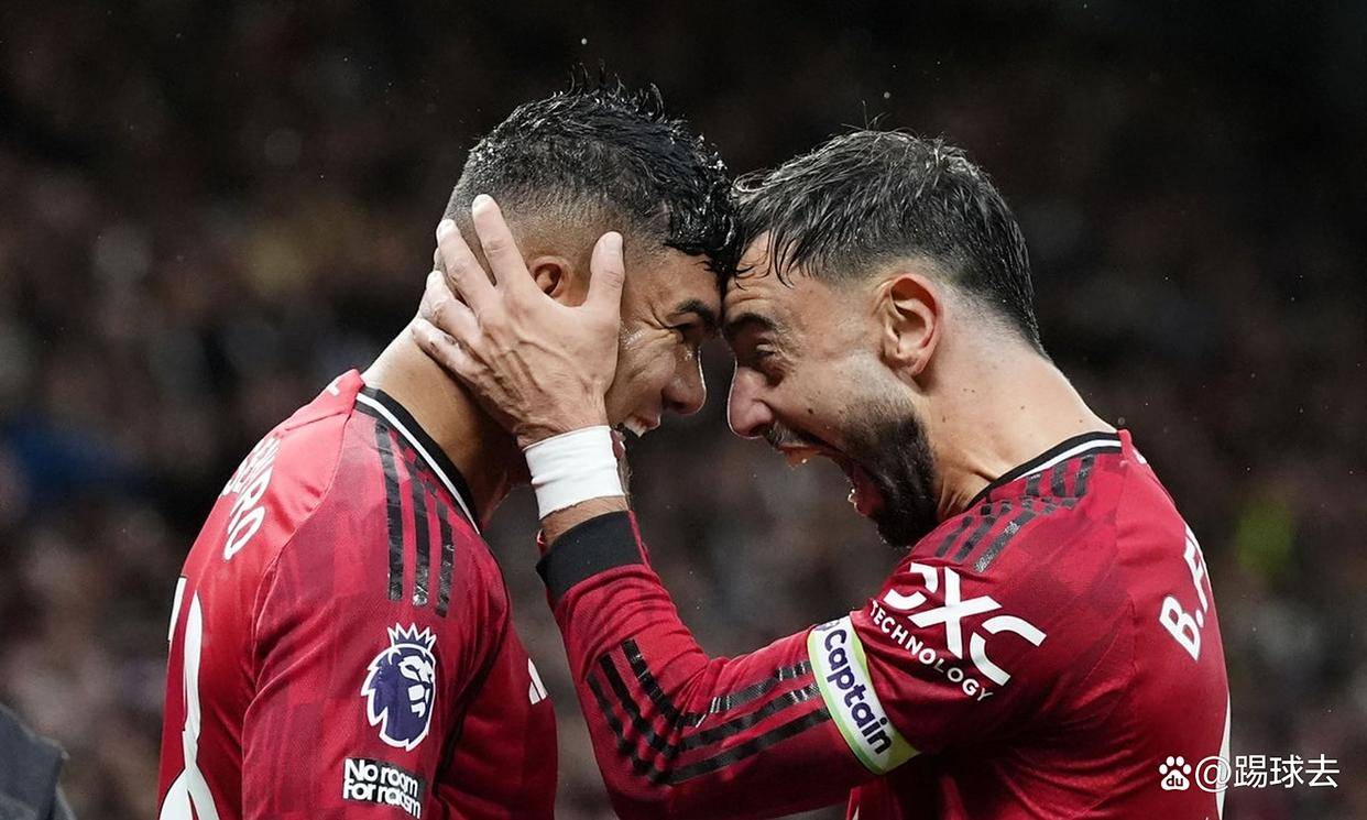 切尔西险胜波兰，罗本打破历史纪录