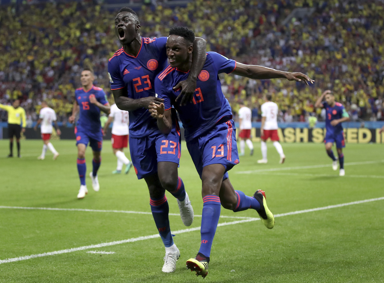 关于乌拉圭血洗荷兰，博格巴爆发神勇的信息