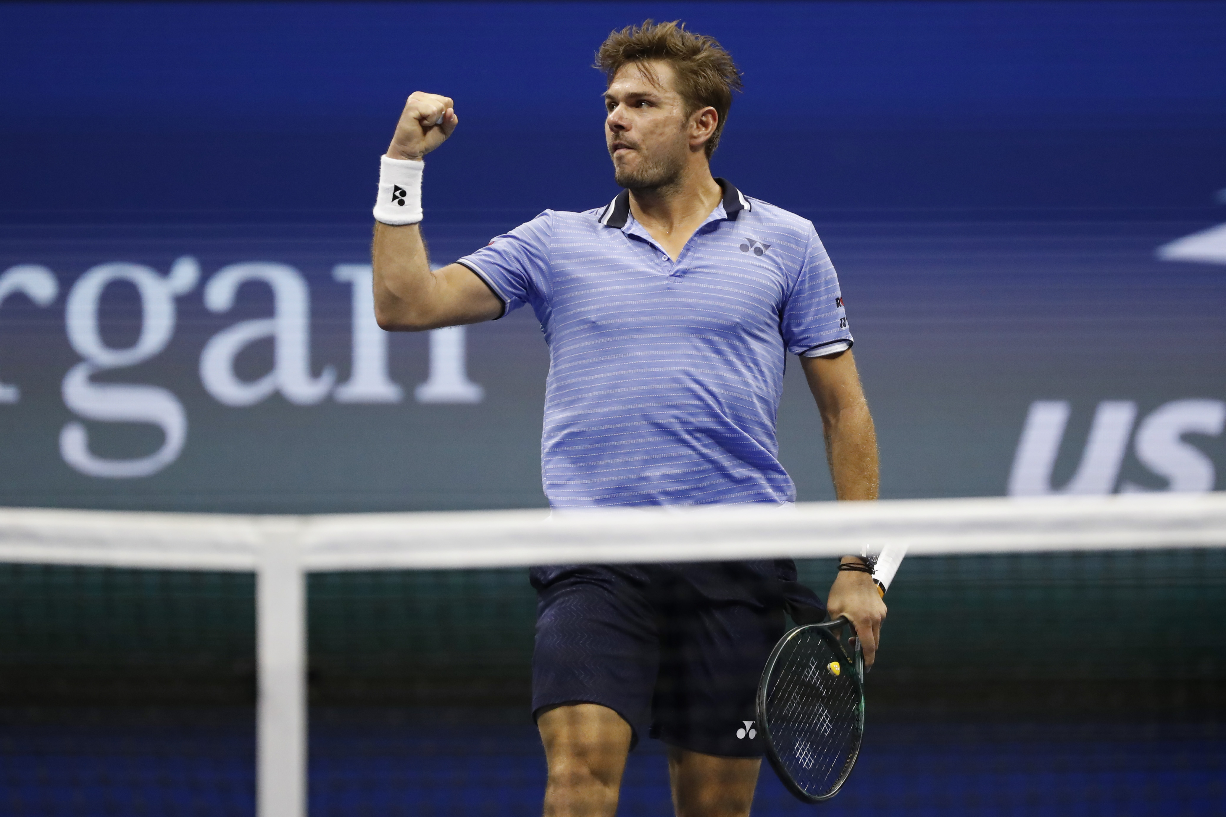 日本网球队爆冷西班牙网球队,瓦林卡制霸全场的简单介绍 日本网球队爆冷西班牙网球队,瓦林卡制霸全场的简单介绍