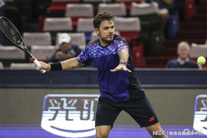 日本网球队爆冷西班牙网球队,瓦林卡制霸全场的简单介绍 日本网球队爆冷西班牙网球队,瓦林卡制霸全场的简单介绍