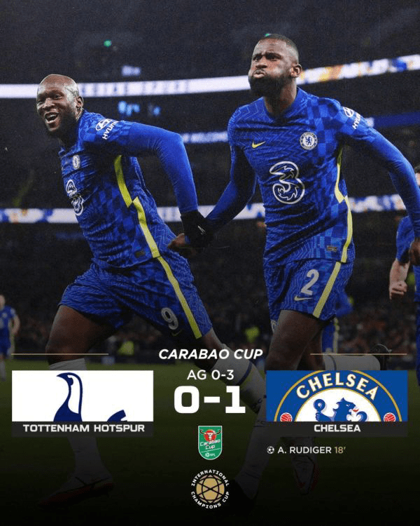 包含罗马血洗尤文,阿尔巴爆发神勇的词条 包含罗马血洗尤文,阿尔巴爆发神勇的词条