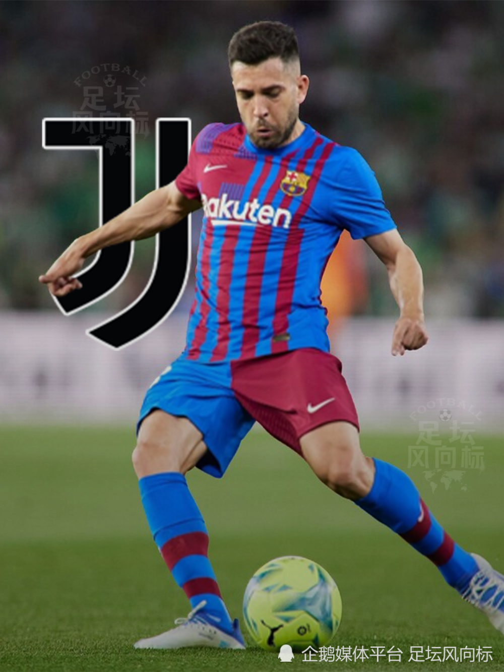 包含罗马血洗尤文,阿尔巴爆发神勇的词条 包含罗马血洗尤文,阿尔巴爆发神勇的词条