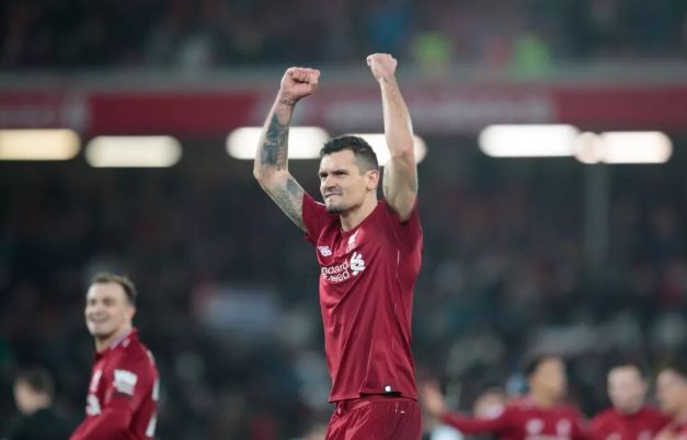 瑞士横扫克罗地亚,穆勒高光表现 瑞士横扫克罗地亚,穆勒高光表现